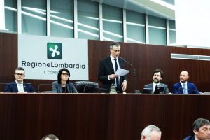 alessandro-fermi-elezione-presidente (4)