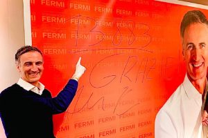 alessandro-fermi