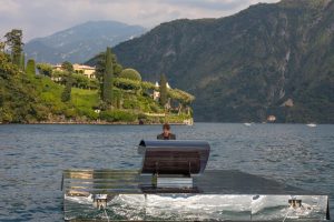 alessandro-martire-1