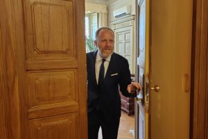 alessandro-rapinese (1)