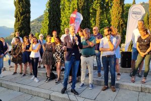 alessandro-rapinese-1