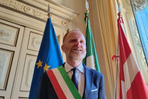 alessandro-rapinese