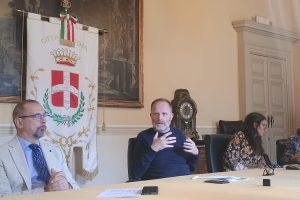 alessandro rapinese (2)