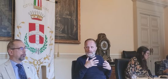 alessandro rapinese (2)