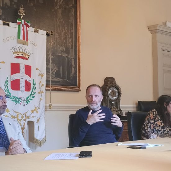 alessandro rapinese (2)