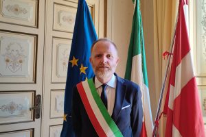 alessandro-rapinese (2)