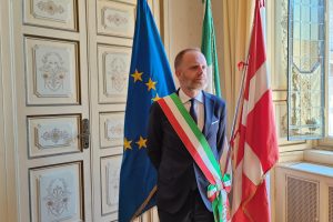alessandro-rapinese (26)