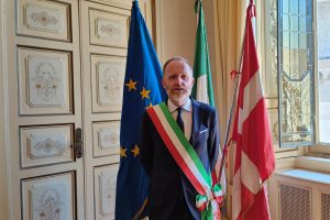 alessandro-rapinese (29)