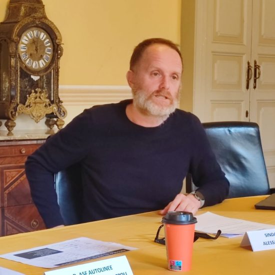 alessandro-rapinese (3)