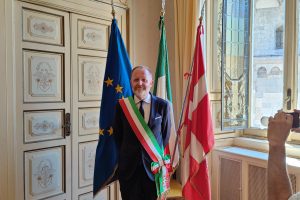 alessandro-rapinese (30)