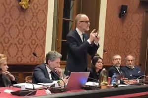 alessandro-rapinese-54