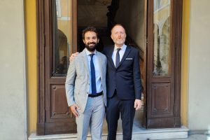 alessandro-rapinese-enrico-colombo (3)
