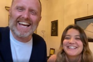 alessandro-rapinese-francesca-quagliarini