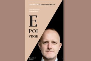 alessandro-rapinese-libro-dominioni-marletta-roncoroni-copertina