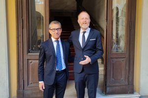 alessandro-rapinese-maurizio-ciabattoni-5