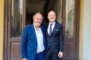 alessandro-rapinese-michele-cappelletti (1)