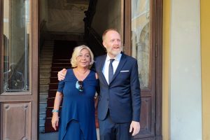alessandro-rapinese-nicoletta-anselmi