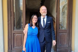 alessandro-rapinese-nicoletta-roperto (1)
