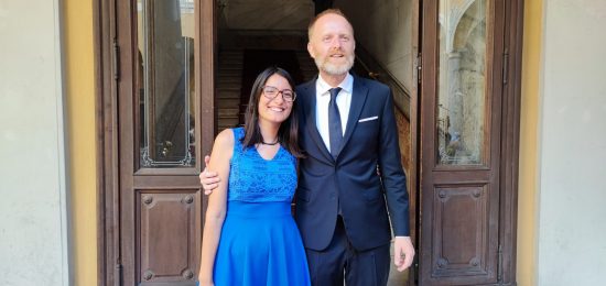 alessandro-rapinese-nicoletta-roperto (1)