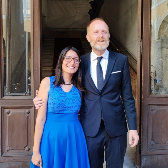 alessandro-rapinese-nicoletta-roperto (1)