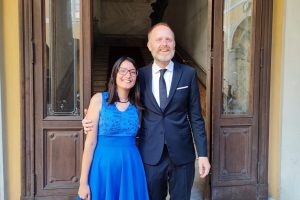 alessandro-rapinese-nicoletta-roperto (2)