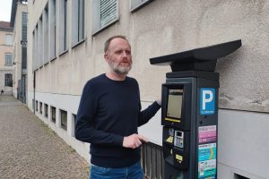 alessandro-rapinese-parcometro-sosta-parcheggi (1)