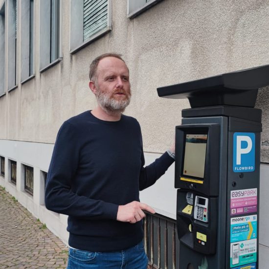 alessandro-rapinese-parcometro-sosta-parcheggi (1)