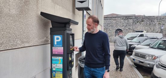 alessandro-rapinese-parcometro-sosta-parcheggi (2)