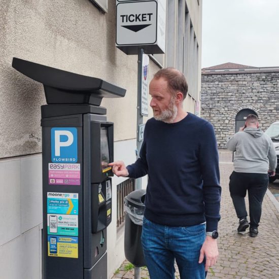 alessandro-rapinese-parcometro-sosta-parcheggi (2)