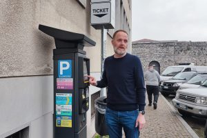alessandro-rapinese-parcometro-sosta-parcheggi (4)