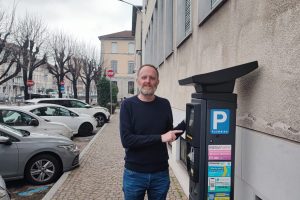 alessandro-rapinese-parcometro-sosta-parcheggi (5)