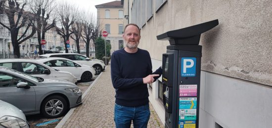 alessandro-rapinese-parcometro-sosta-parcheggi (7)