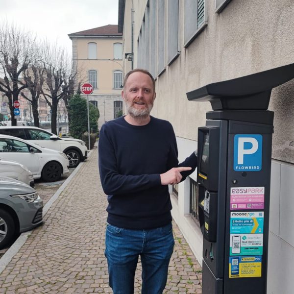 alessandro-rapinese-parcometro-sosta-parcheggi (7)