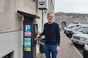 alessandro-rapinese-parcometro-sosta-parcheggi (9)