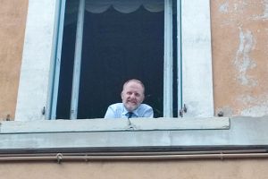 alessandro-rapinese