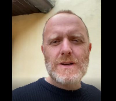 alessandro-rapinese-video