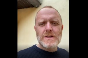 alessandro-rapinese-video