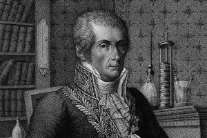 alessandro-volta