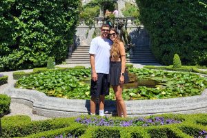 alessia-alessandro-villa-carlotta