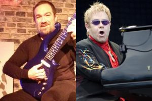 alessio-brunialti-elton-john