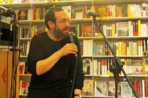 alessio-brunialti