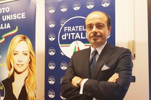 alessio-butti-1