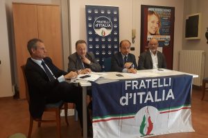 alessio-butti-riccardo-de-corato-stefano-molinari-sergio-de-santis-1