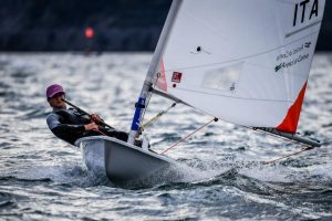 alessio nessi campionati italiani vela 2025 (3)