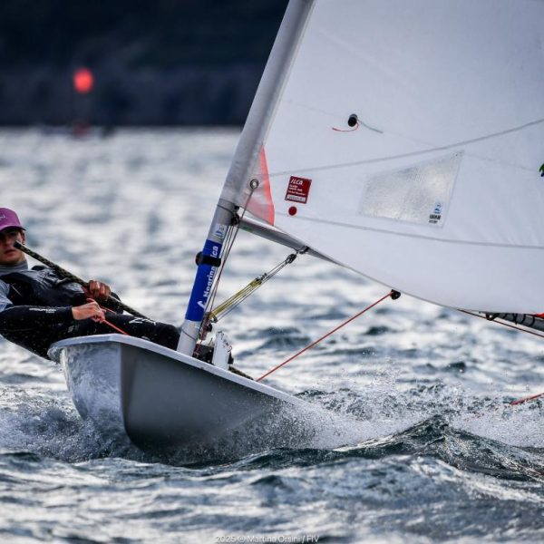 alessio nessi campionati italiani vela 2025 (3)
