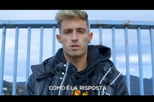 alex-blanco