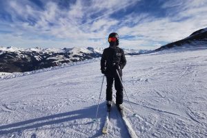 alexandra_koch-skier-7806941_1280