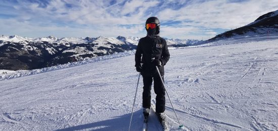 alexandra_koch-skier-7806941_1280