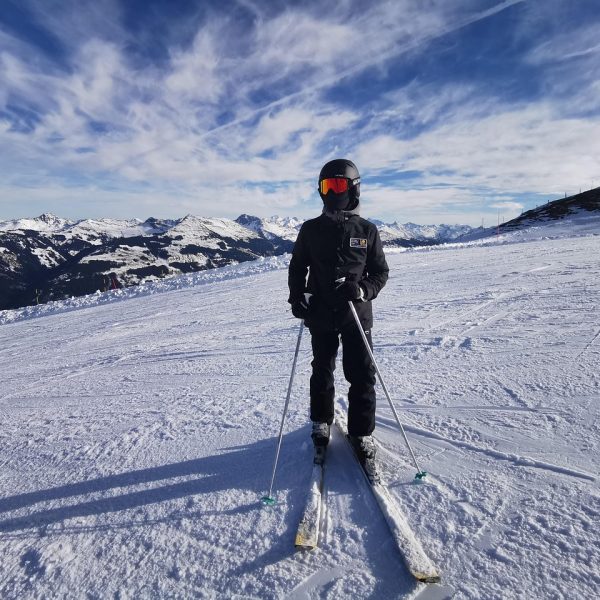 alexandra_koch-skier-7806941_1280