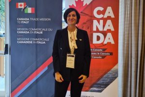 alice arduini alice arduini